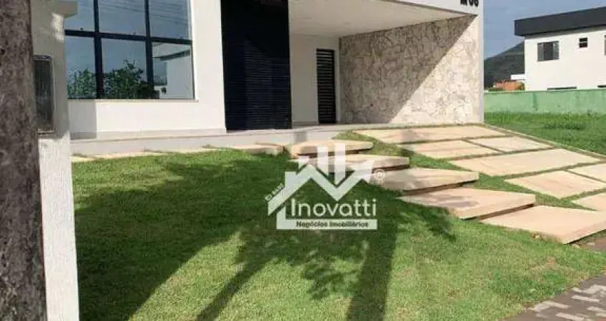 Casa com 3 dormitórios à venda, 185 m² por r$ 1.150.000,00 - inoã - maricá/rj