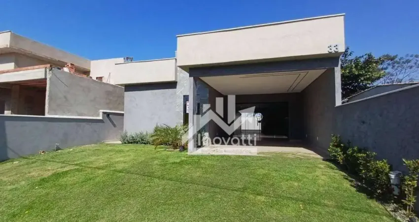 Casa com 3 dormitórios à venda, 114 m² por r$ 499.000,00 - pindobas - maricá/rj