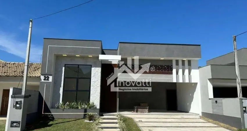 Casa com 3 dormitórios à venda, 156 m² por r$ 898.000,00 - inoa (inoa) - maricá/rj