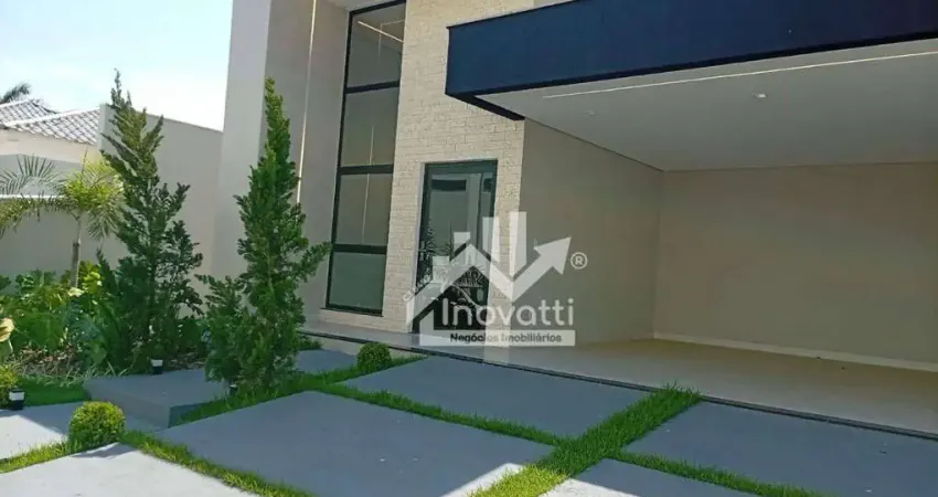 Casa com 3 dormitórios à venda, 135 m² por r$ 890.000,00 - cajueiros (itaipuaçu) - maricá/rj