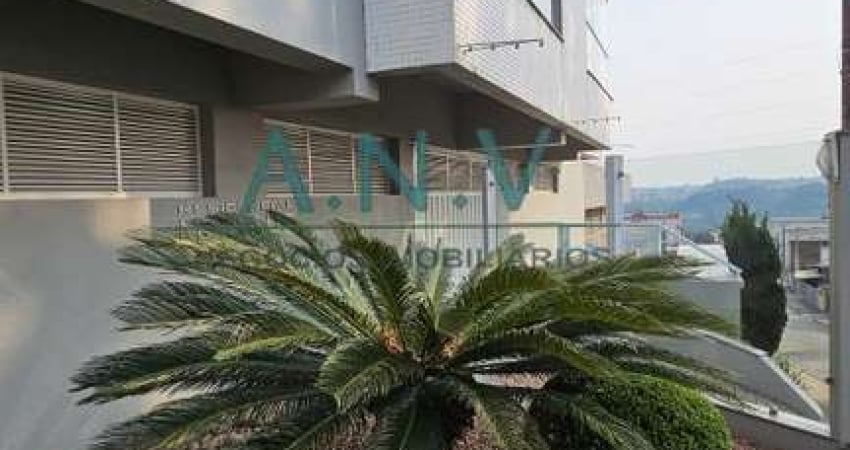 Apartamento para Venda em Caxias do Sul, Sanvitto, 2 dormitórios, 1 suíte, 1 banheiro, 2 vagas