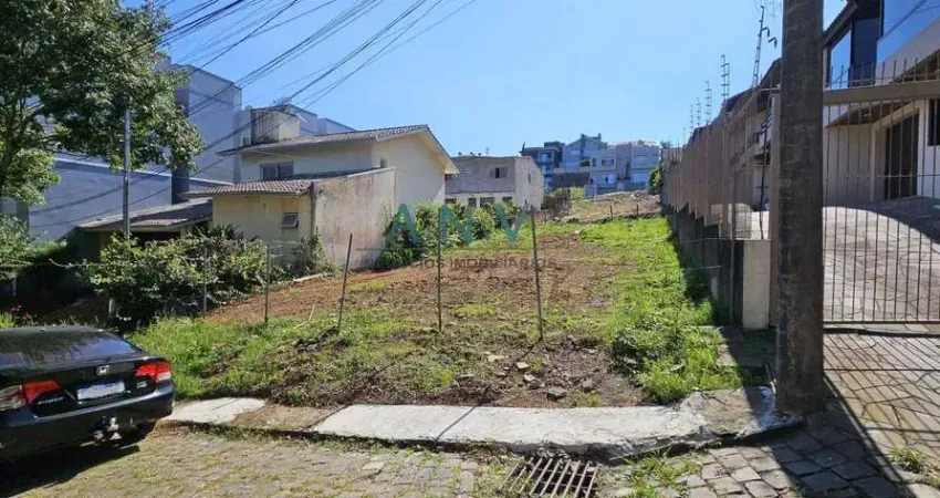 Terreno para Venda em Caxias do Sul, Parque dos Vinhedos