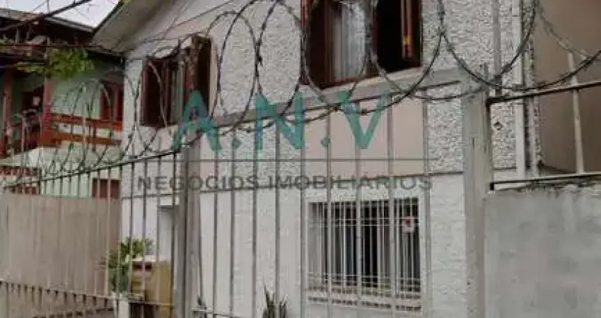 Casa para Venda em Caxias do Sul, Kayser, 3 dormitórios, 2 banheiros, 1 vaga