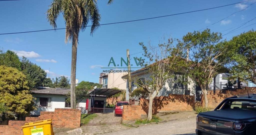 Terreno para Venda em Caxias do Sul, Bela Vista