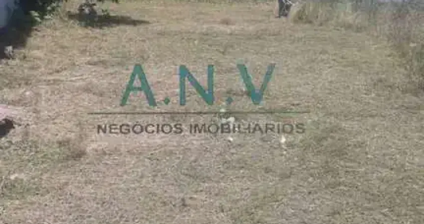 Terreno à venda na Ana Rech, Caxias do Sul 