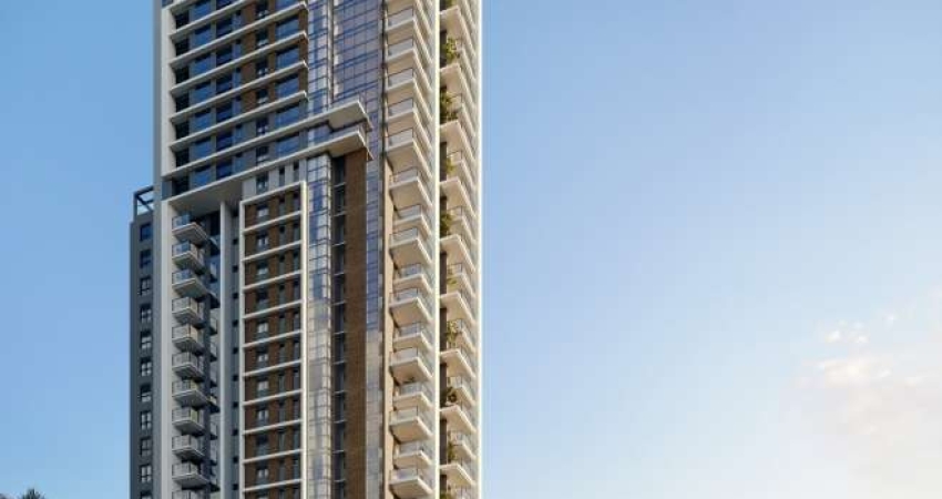 Apartamento com 6 quartos à venda na Antônio J. Tavares, --, Centro, Penha