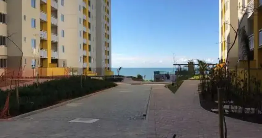 Apartamento com 2 quartos à venda na Itajuba, --, Itajubá, Barra Velha