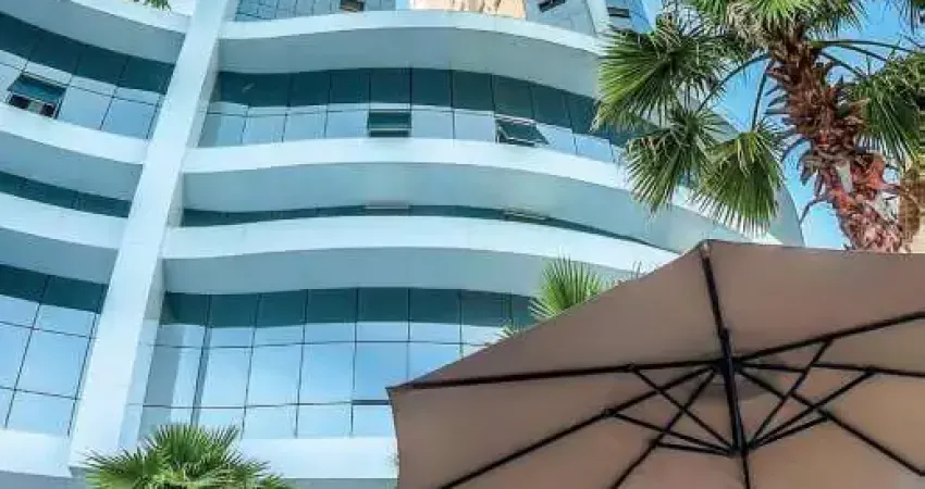 Apartamento com 4 quartos à venda na Avenida Atlântica, --, Barra Sul, Balneário Camboriú