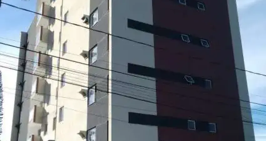 Apartamento com 2 quartos à venda na Rua Marari, --, Atiradores, Joinville