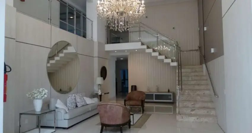 Apartamento com 4 quartos à venda na Rua Jacob Eisenhuth, --, Atiradores, Joinville