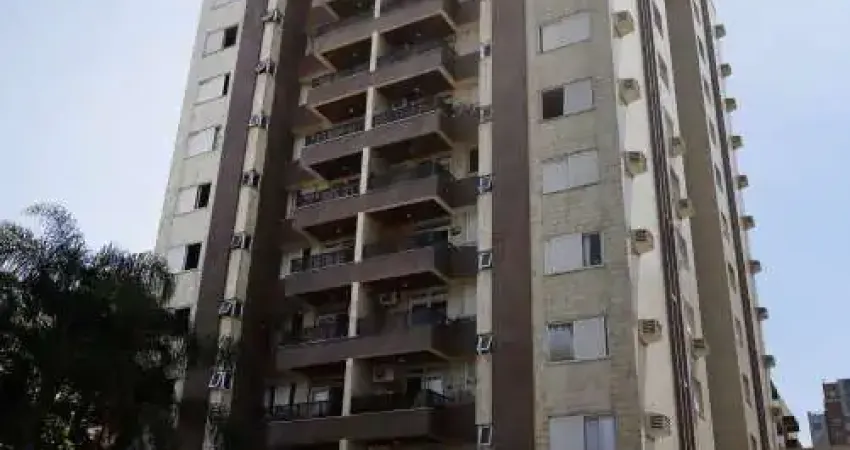 Cobertura com 3 quartos à venda na Rua Alexandre Döhler, --, Centro, Joinville
