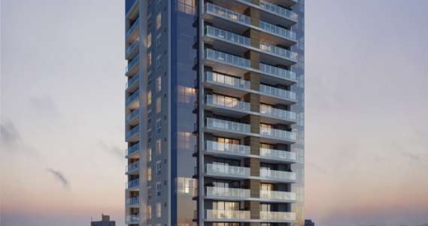 Apartamento com 6 quartos à venda na Lagosta, --, Itacolomi, Balneário Piçarras