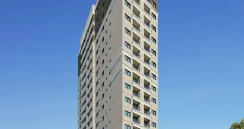 Apartamento com 2 quartos à venda na Avenida 276, --, Meia Praia, Itapema