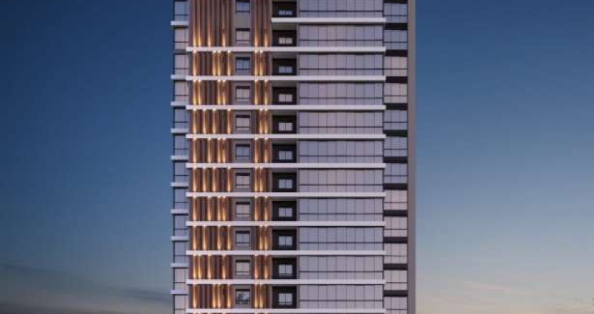 Apartamento com 3 quartos à venda na Nonato da Costa, --, Itacolomi, Balneário Piçarras