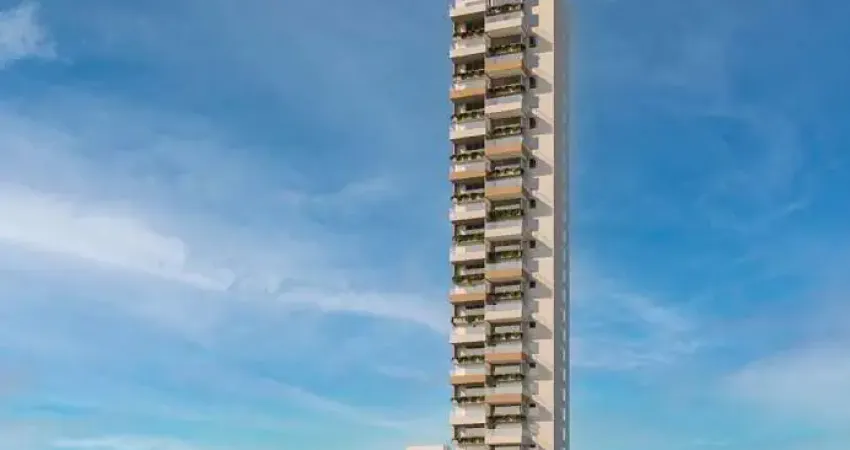 Apartamento com 3 quartos à venda na Vergílio Vieira Maia, --, Tabuleiro, Barra Velha