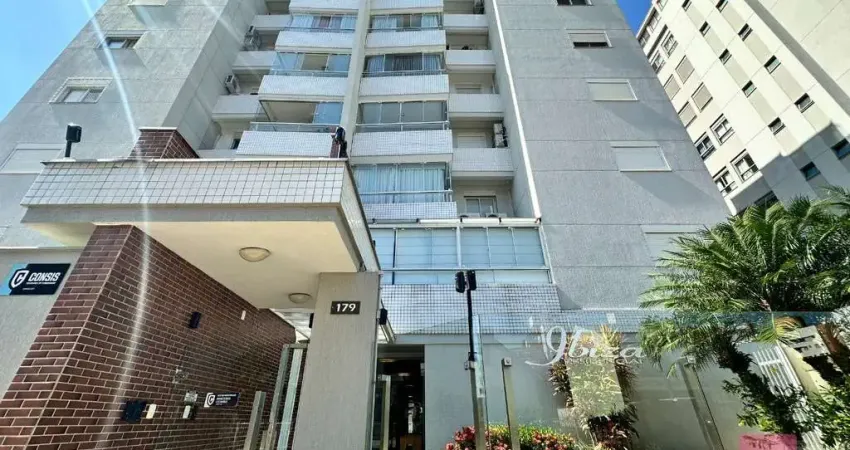 Apartamento com 3 quartos à venda na Rua Pará, --, América, Joinville