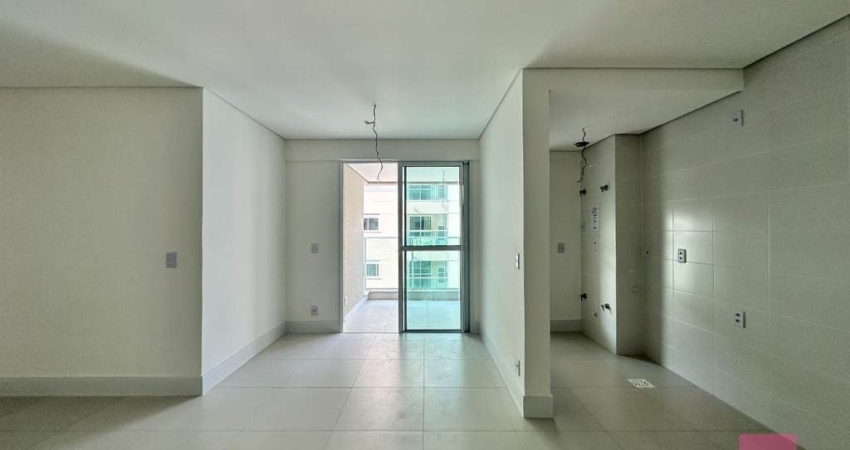 Apartamento com 2 quartos à venda na Avenida Nereu Ramos, --, Itacolomi, Balneário Piçarras