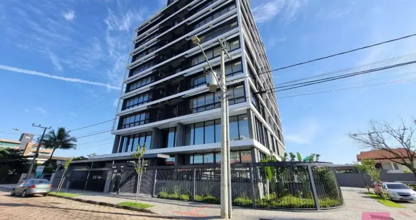 Apartamento com 3 quartos à venda na Rua Aracaju, --, Santo Antônio, Joinville