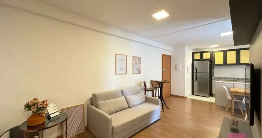 Apartamento com 2 quartos à venda na Paralela Br 101, --, Itajubá, Barra Velha
