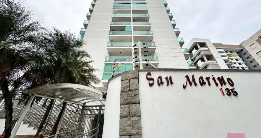 Apartamento com 3 quartos à venda na Doutor Roberto Koch, --, Atiradores, Joinville