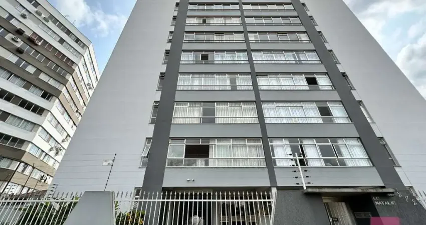 Apartamento com 3 quartos à venda na Rua Paraná, --, Anita Garibaldi, Joinville