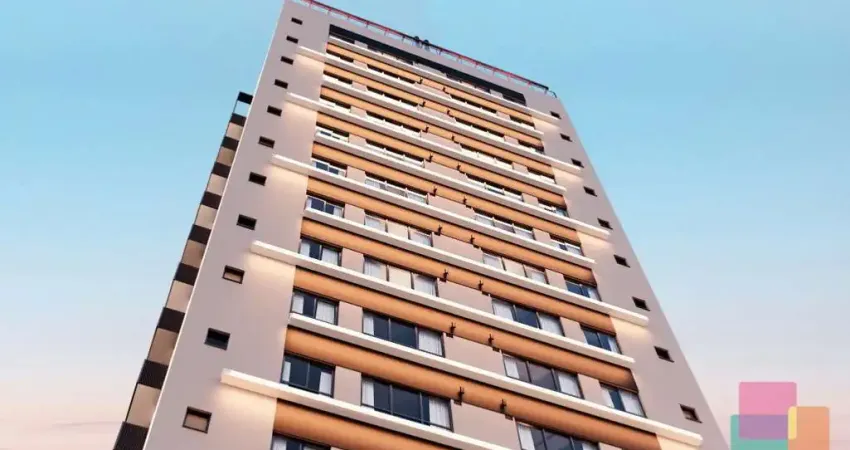 Apartamento com 3 quartos à venda na Rua Almirante Tamandaré, --, América, Joinville