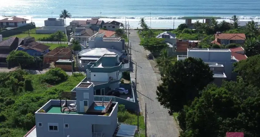 Casa com 5 quartos à venda na Sofia, --, Ubatuba, São Francisco do Sul