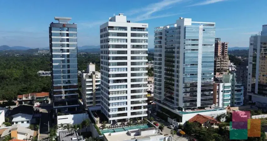 Apartamento com 4 quartos à venda na Lagosta, --, Itacolomi, Balneário Piçarras