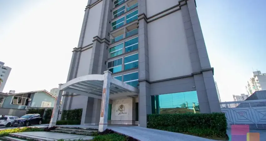Apartamento com 3 quartos à venda na Rua Jacob Eisenhuth, --, Atiradores, Joinville