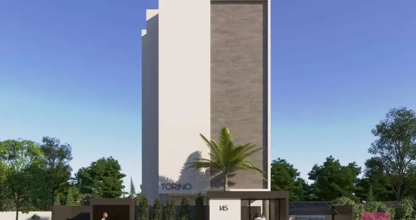 Apartamento com 3 quartos à venda na Rua Marari, --, Atiradores, Joinville