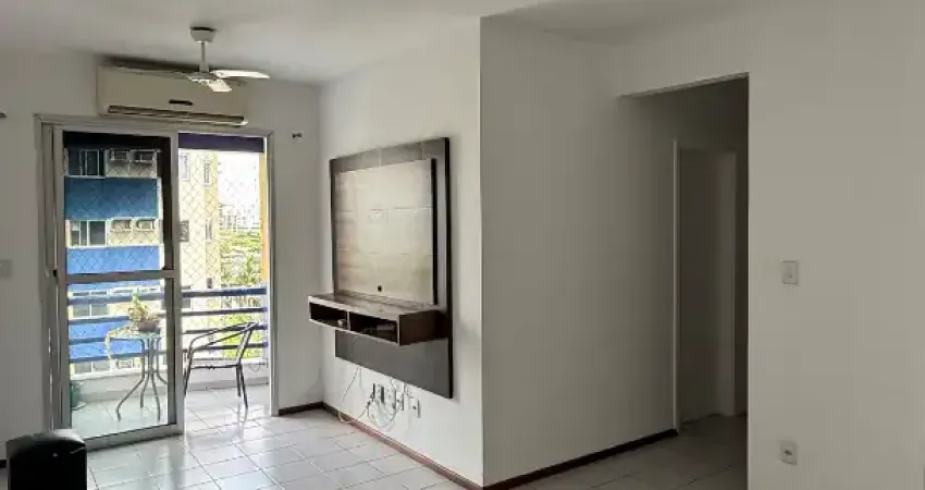 Apartamento com 3 quartos para alugar na Avenida Constantino Nery, 2525, Chapada, Manaus