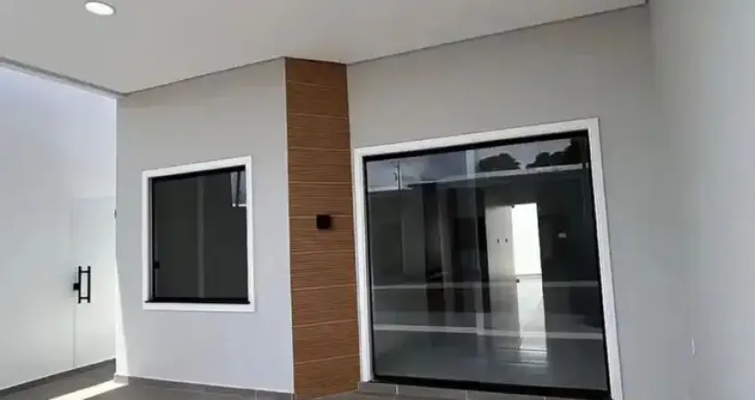 Casa com 2 quartos para alugar na Rua Visconde de Camaragibe, 40, Parque 10 de Novembro, Manaus