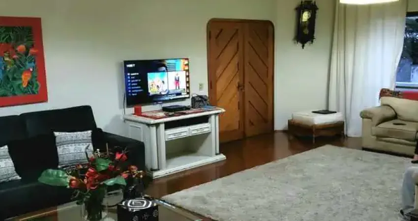 Apartamento de luxo no centro de santo andré-sp: 3 quartos, 1 suíte, 3 banheiros, 3 vagas de garagem. oportunidade imperdível!