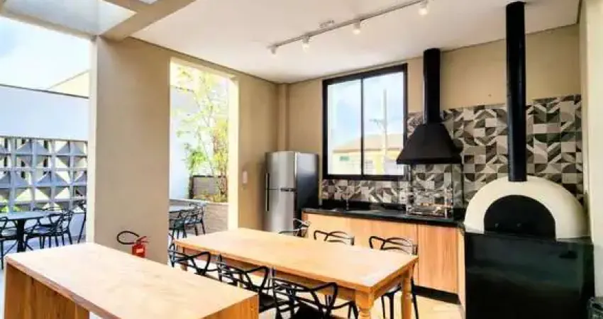 Lindo apartamento de 161m² com 3 suítes em um dos endereços mais cobiçados do grande abc, o belíssimo bairro campestre em santo andré/sp!