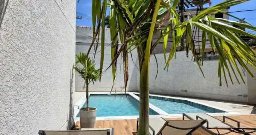 Apartamento à venda em são bernardo do campo-sp, baeta neves: 2 quartos, lazer completo e localização privilegiada!