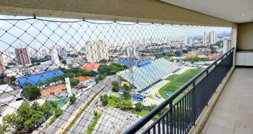 Venda: apartamento 3 quartos na vila américa, santo andré - sp! condomínio clube com terraço gourmet e lazer completo!