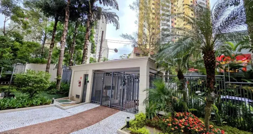 Apartamento à venda em sp: 3 quartos, 1 suíte, 1 vaga no morumbi! conheça agora o seu novo lar no condomínio neo residenziale morumbi!