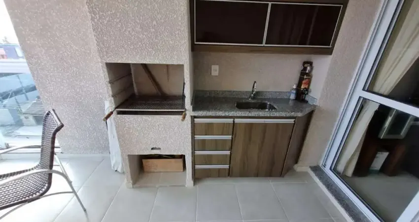 Apartamento de 3 quartos na enseada, guarujá-sp: conforto e vista para o mar! agende sua visita agora!