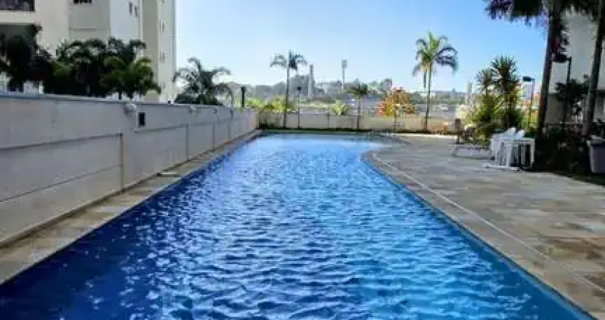Imóvel encantador no Condomínio Prime House: apartamento à venda com 2 quartos, 55m² na Independência, São Bernardo do Campo-SP!