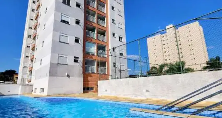 Apartamento para venda na vila príncipe de gales, santo andré-sp: 1 quarto, sala, 1 banheiro, 1 vaga de garagem, 40,00 m².