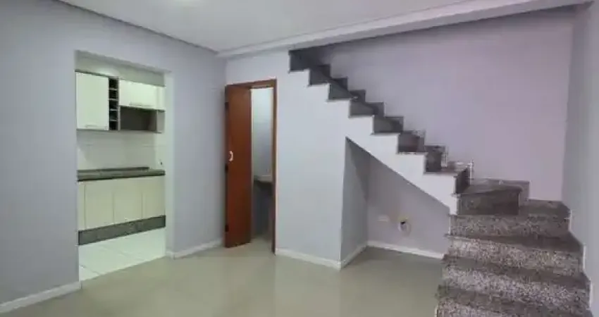 Imperdível sobrado de 2 suítes na vila príncipe de gales em santo andré! conforto, praticidade e qualidade em um só lugar!