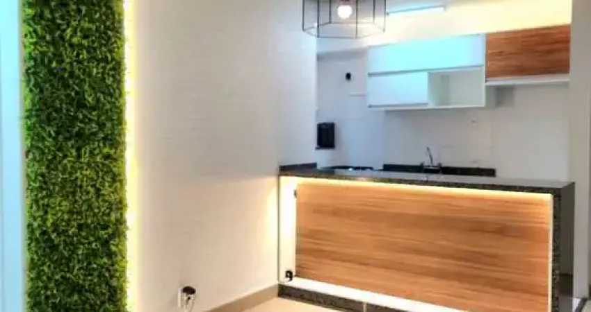 Excelente apartamento de 59m² na vila príncipe de gales, santo andré/sp! 2 quartos, 1 suíte, 2 banheiros, 2 vagas de garagem. agende sua visita agora!