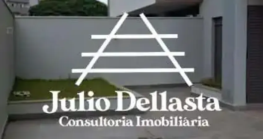Apartamento com 2 quartos à venda no Jardim Paulista, Bauru 