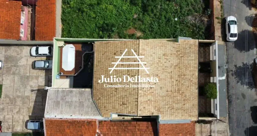 A VENDA EM  CUIABÁ  MT - Leia a descrição do anúncio