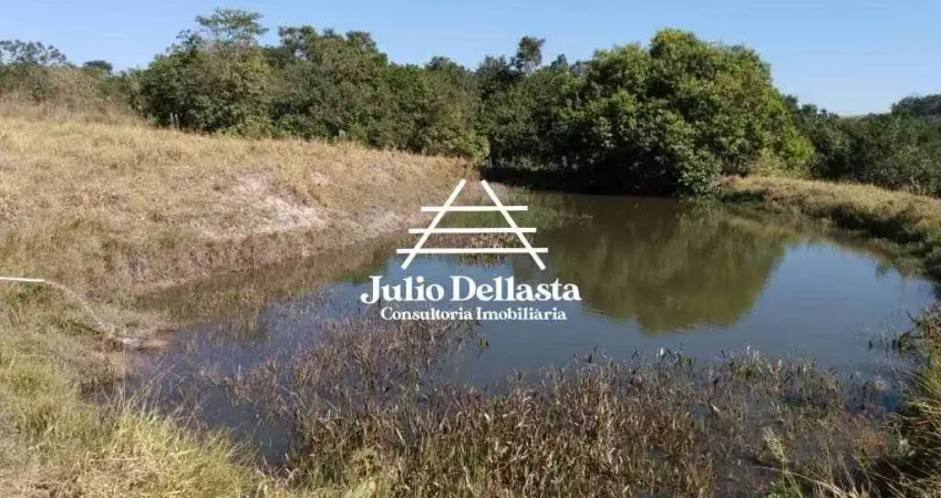 VENDA / PERMUTA - SITIO 4,15 ALQUEIRES, BAIRRO STA ISABEL- AREALVA SP
