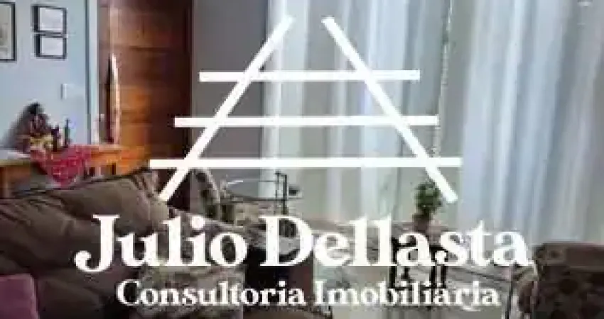Casa com 3 quartos à venda no Jardim Shangri-Lá, Bauru 