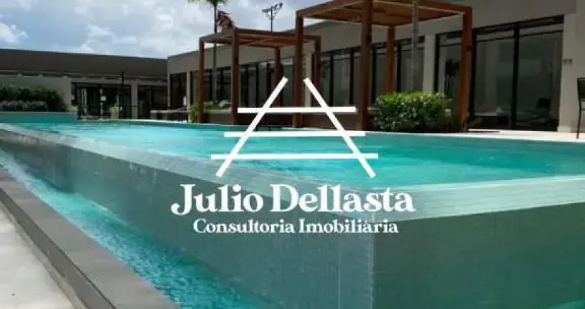 Apartamento com 3 quartos para alugar na Vila Aviação, Bauru 
