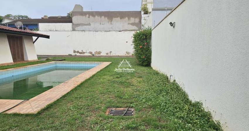 CASA TÉRREA PRA LOCAÇÃO OU VENDA REGIÃO GETÚLIO VARGAS