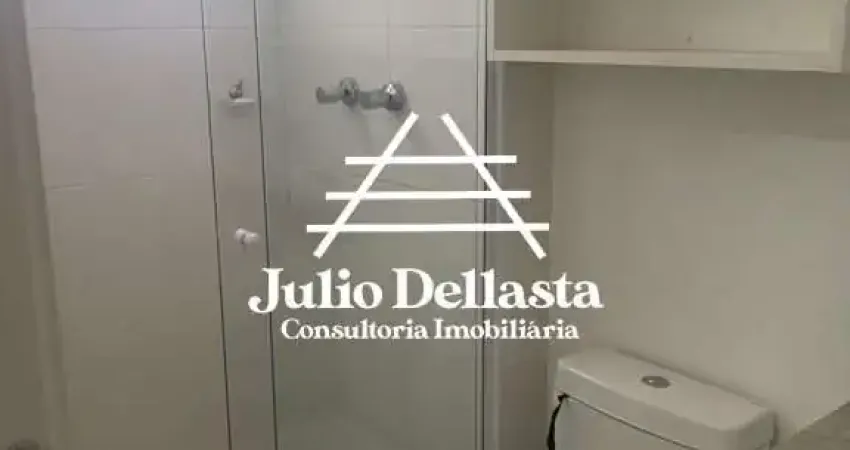 Casa com 2 quartos à venda no Parque Residencial das Camélias, Bauru 