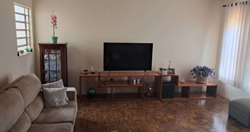 VENDA - JARDIM AMERICA  - RES/ COMERCIAL - PROX AV GETULIO VARGAS